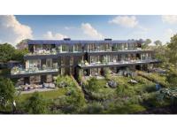 Appart Villeneuve-d'Ascq