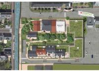 Programme immobilier neuf appart Le Havre