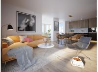 Programme immobilier neuf appart Le Havre