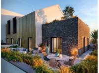 Appart Montigny-lès-Cormeilles