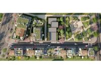 Appart Montigny-lès-Cormeilles