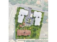 Saint-Pierre-du-Mont programme neuf Les Jardins de Tudela