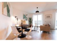 Immobilier neuf Boissy-Saint-Léger : Inspiration