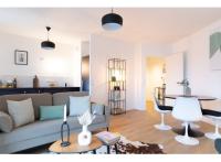 Logement neuf Boissy-Saint-Léger : Inspiration