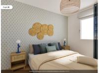 Logement neuf Royan : Les Hauts de Royan Maisons