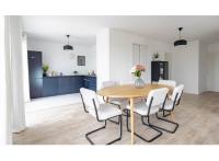 Paloma immobilier neuf Rennes