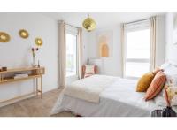 Paloma programme neuf Rennes