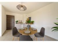 Appart Annecy-le-Vieux