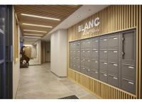 Appart Chamonix-Mont-Blanc