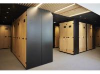 Appart Chamonix-Mont-Blanc