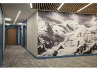 Appart Chamonix-Mont-Blanc