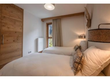 Programme immobilier neuf appart Chamonix-Mont-Blanc