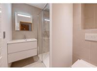 Appart Chamonix-Mont-Blanc