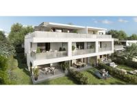 Appart Truchtersheim