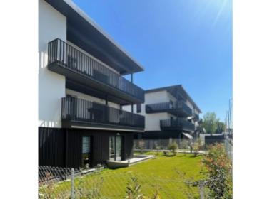 Logement neuf Pessac : La Réserve - Pessac (33)