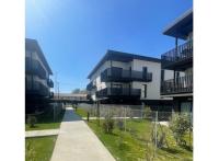 La Réserve - Pessac (33) immobilier neuf Pessac