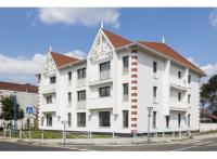Immobilier neuf Andernos-les-Bains : Villa Gascogne - Andernos-les-Bains (33)