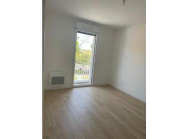 Programme immobilier Andernos-les-Bains