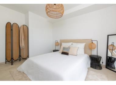 Azur Lodges Immobilier neuf La Londe-les-Maures