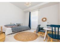 La Londe-les-Maures programme neuf Azur Lodges