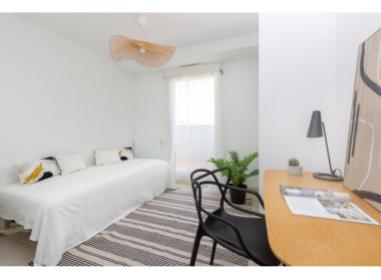 Azur Lodges programme neuf La Londe-les-Maures