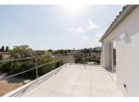 Programme neuf La Londe-les-Maures : Azur Lodges