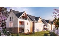 Programme immobilier neuf appart La Baule-Escoublac