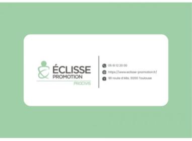 La Pionniere Immobilier neuf Toulouse