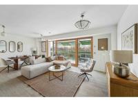 Appart Saint-Ouen-sur-Seine