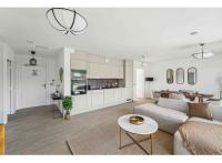 Appart Saint-Ouen-sur-Seine