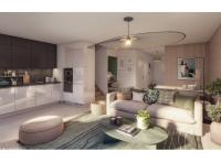 Immobilier neuf Saint-Jacques-de-la-Lande : Honoré