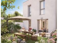 Honoré immobilier neuf Saint-Jacques-de-la-Lande
