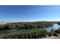 Logement neuf Toulouse : Terre Garonne