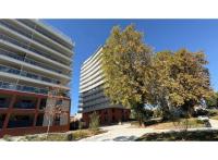 Terre Garonne immobilier neuf Toulouse