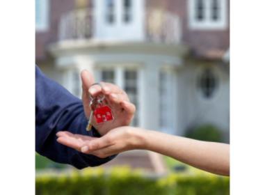 Logement neuf Soustons : Bleu du Sud - BRS