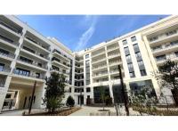 Programme immobilier Saint-Ouen-sur-Seine