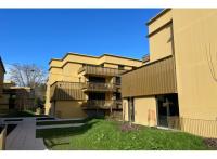 Logement neuf Bordeaux : Estuaire