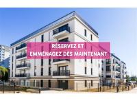 Immobilier neuf Neuilly-Plaisance : Le 1930