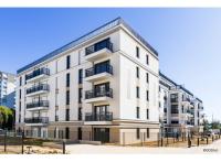 Logement neuf Neuilly-Plaisance : Le 1930