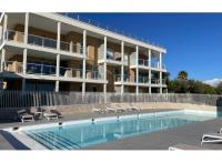 Immobilier neuf Villeneuve-Loubet : Bel Air