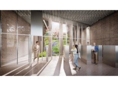 Highlife programme neuf Boulogne-Billancourt