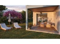 Hallegria immobilier neuf Mions