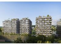 Boulogne-Billancourt programme neuf Highlife 2