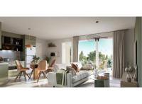 Appart Dammarie-les-Lys