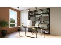 Appart Dammarie-les-Lys