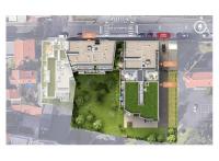 Programme immobilier Clermont-Ferrand