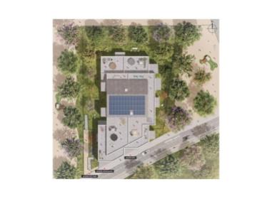 Monopolis Immobilier neuf Villeurbanne