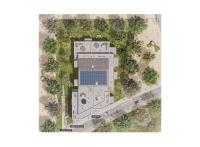 Monopolis immobilier neuf Villeurbanne