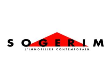 Programme immobilier Beaumont