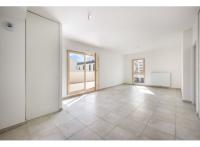 Programme immobilier ÉLOGE